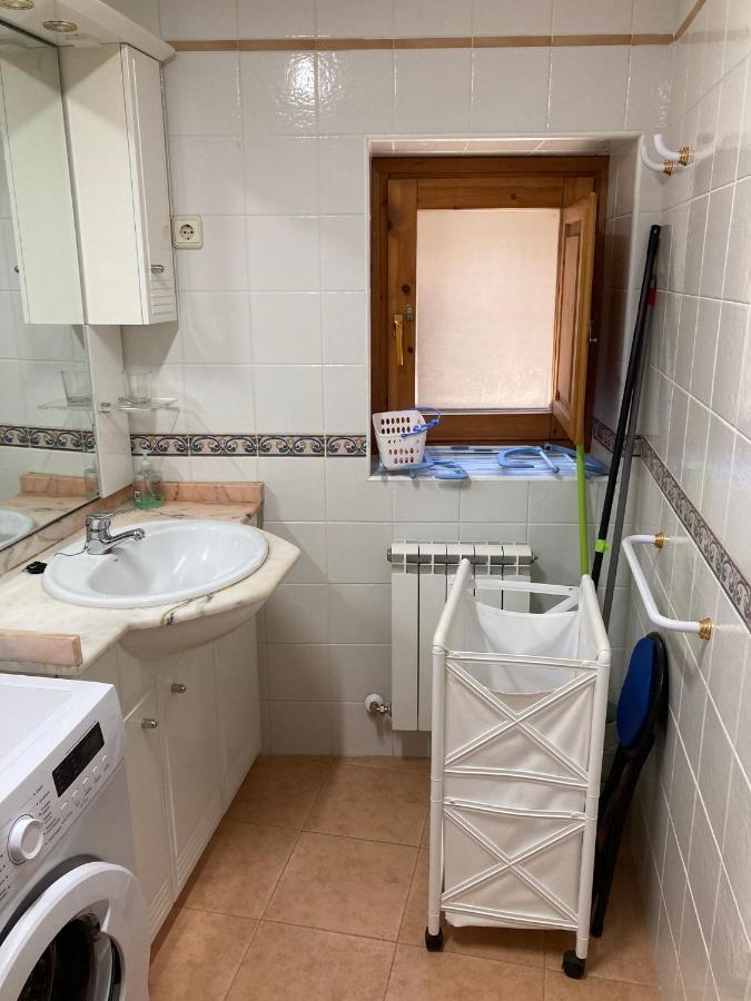 Casa Encuentra, En El Pirineo Al Lado De Ainsa El Pueyo de Araguás