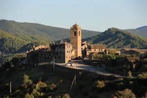 Casa Encuentra, En El Pirineo Al Lado De Ainsa El Pueyo de Araguás